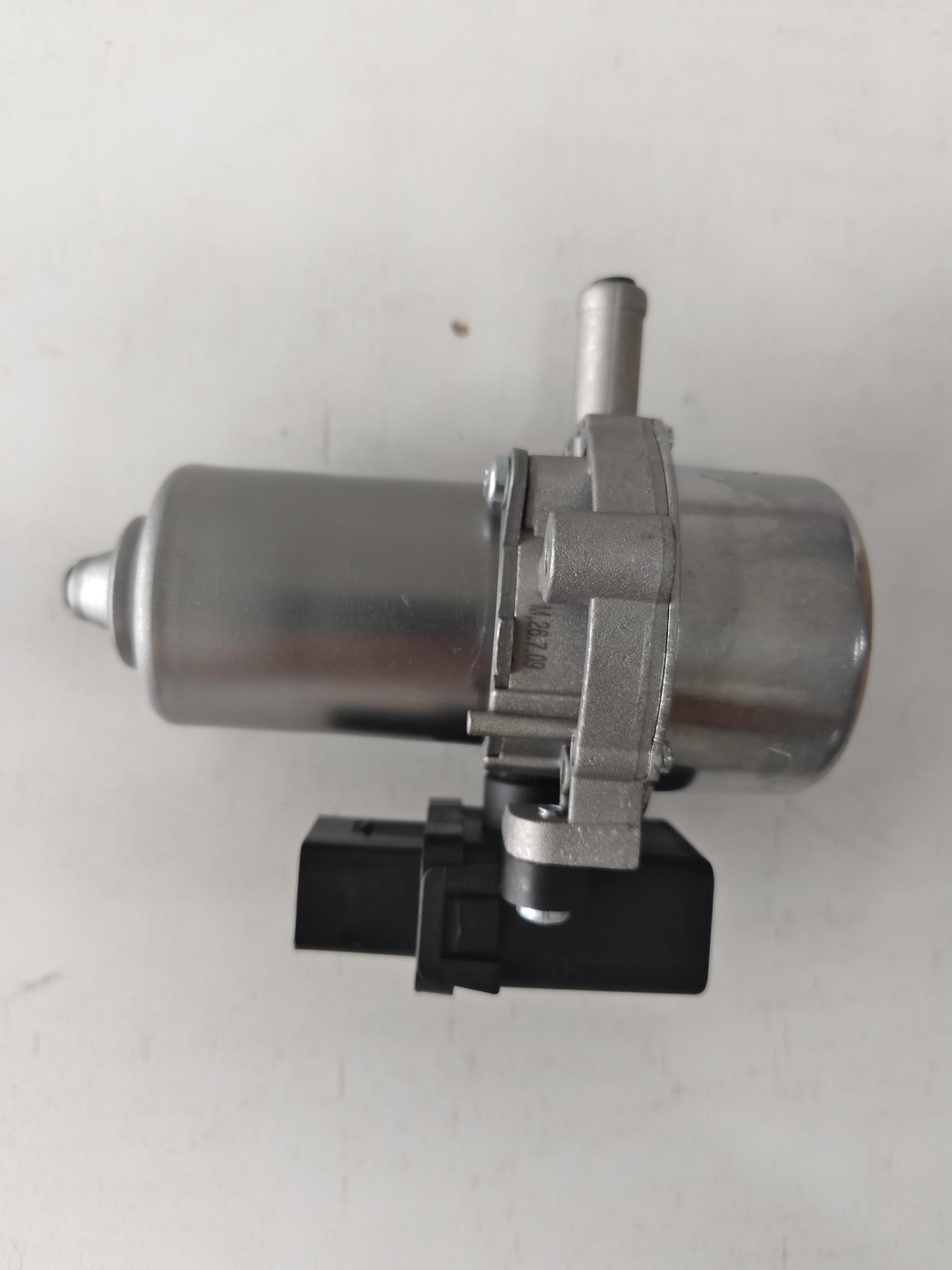 ELectric Vacuum Pump 1J0612181B for Audi A3 1996 - 2006