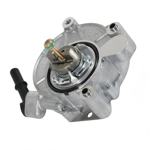 Brake Vacuum Pump DL3Z-2A451-A for Lincoln Navigator