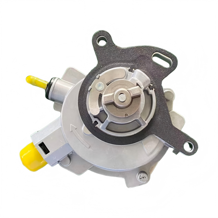 Brake Vacuum Pump DS7G-2A451-BA for Ford Fusion 1.5L EcoBoost 2013–2019