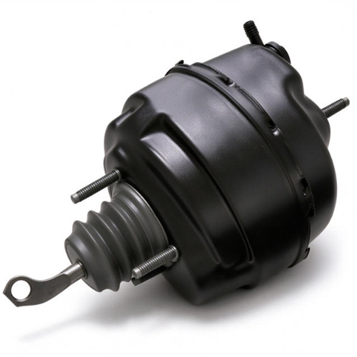 Booster for Ford Fairmont 1981-1983